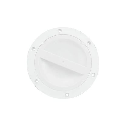 Electric Fishing Boat Junction Box