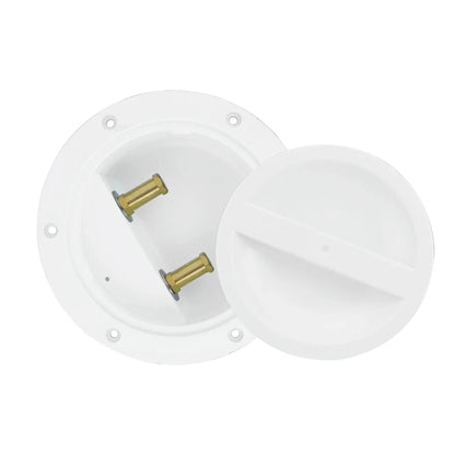 Electric Fishing Boat Junction Box