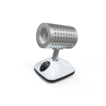 Rapid Sterilizer Lab Micro Sterilizer