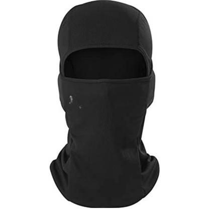 Full Face Ski Mask for Men & Women