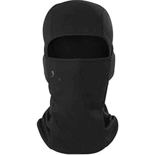 Full Face Ski Mask for Men & Women