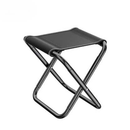 Portable Folding Picnic Camping Stool