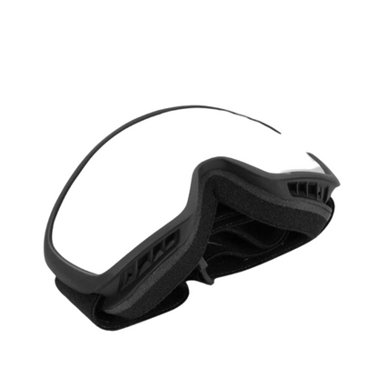 Ski Snowboard Goggles for Kids