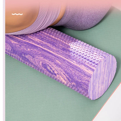 Eva Foam Roller