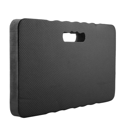 Extra Thick EVA Kneeling Pad for Gardening & Work