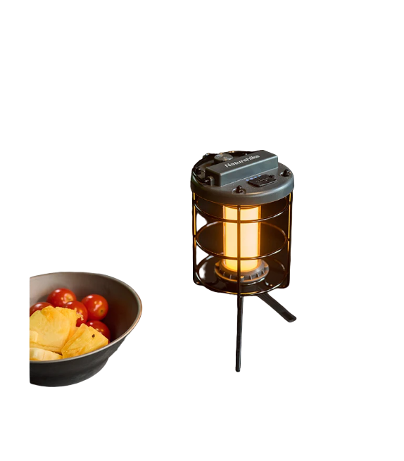 2022 New Outdoor Camping Lamp