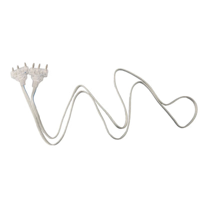 Epee Body Cord for Fencing