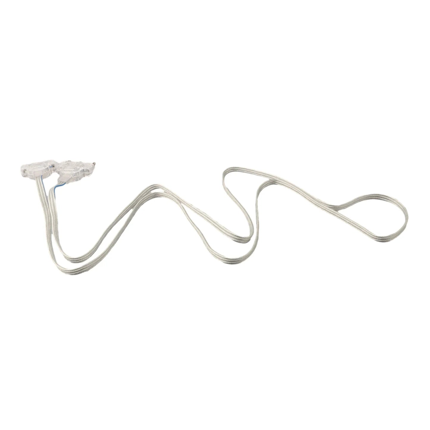 Epee Body Cord for Fencing