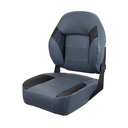 Padded Fishing Boat Seat