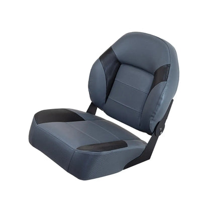 Padded Fishing Boat Seat