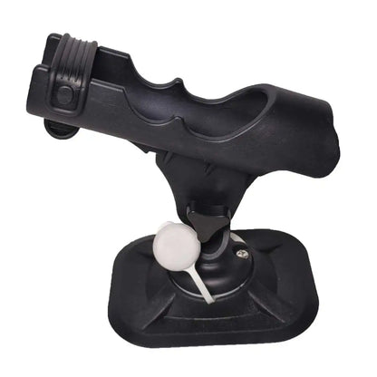 Adjustable Fishing Rod Holder for Kayak