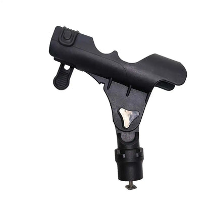 Adjustable Fishing Rod Holder for Kayak