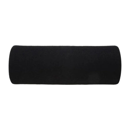Foam Foot Pad for Gym Equipment
