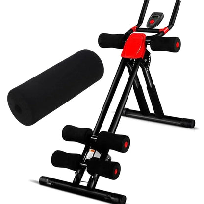 Foam Foot Pad for Gym Equipment