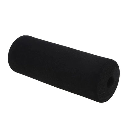 Foam Foot Pad for Gym Equipment
