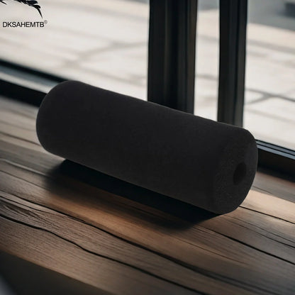 Foam Foot Pad for Gym Equipment