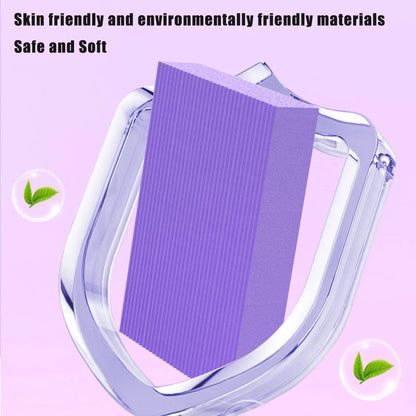 Foam Exercise Balance Pad for Yoga & Strength Training