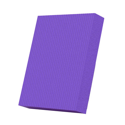Foam Exercise Balance Pad for Yoga & Strength Training