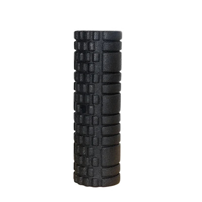 Foam Massage Roller for Muscle Relief