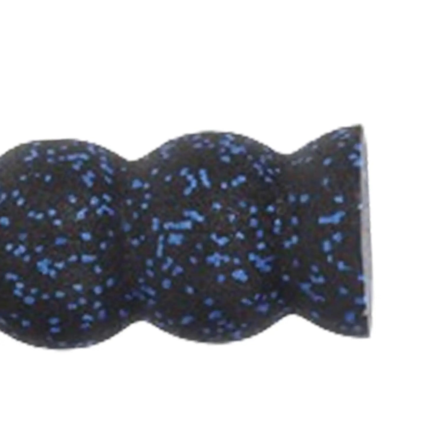 Foam Roller Massage Tool for Yoga and Fitness