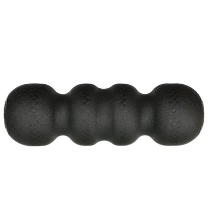 Foam Roller Peanut Yoga Roller