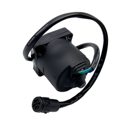 Tilt Trim Motor for Suzuki Outboard 4T DF60-300