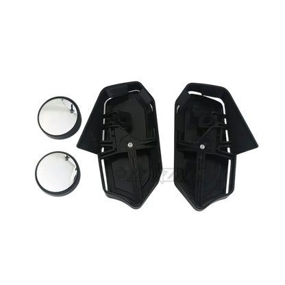 Rearview Mirror Kit for Yamaha XMAX 250 300 2023