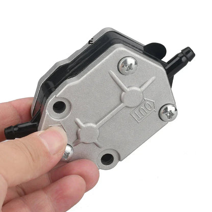 Fuel Pump 6A0-24410-00 / 692-24410-00