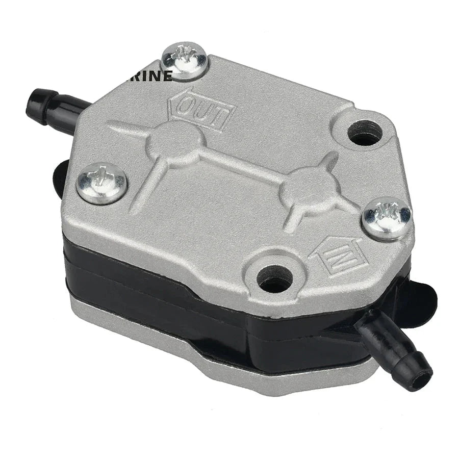 Fuel Pump 6A0-24410-00 / 692-24410-00