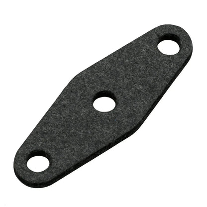 Fuel Pump 6A0-24410-00 / 692-24410-00