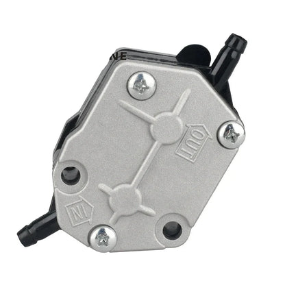 Fuel Pump 6A0-24410-00 / 692-24410-00