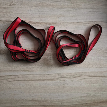 Full Set Yoga Accessories Belt