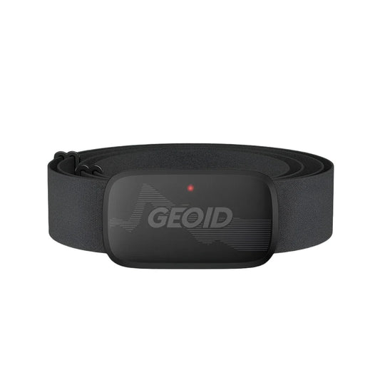 HS500 Heart Rate Sensor Chest Strap
