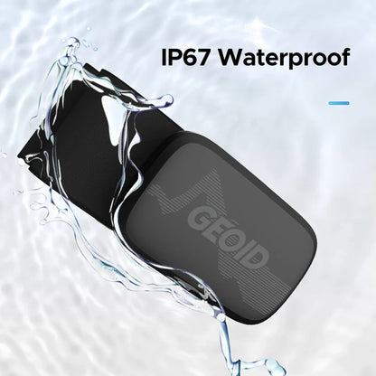 HS500 Heart Rate Sensor Chest Strap