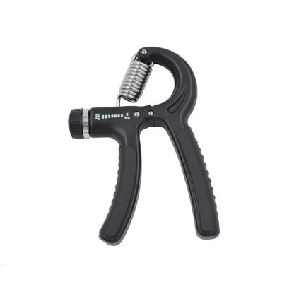 Adjustable Grip Strengthener 5-60KG Hand Exerciser