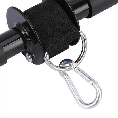 Biceps Forearm Trainer