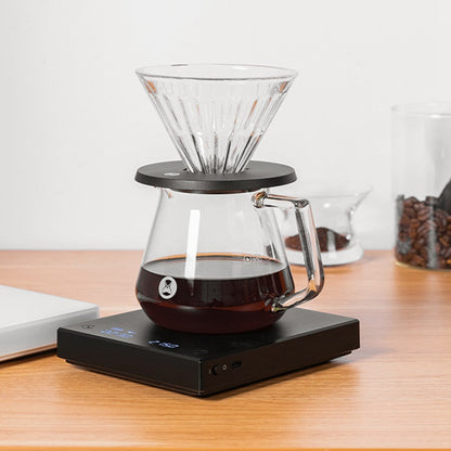 New Upgrand Coffee Kitchen Scale
