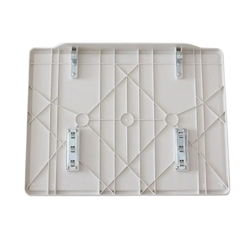 Height-Adjustable Folding Portable Table: Your Versatile Solution for Work, Relaxation, and More