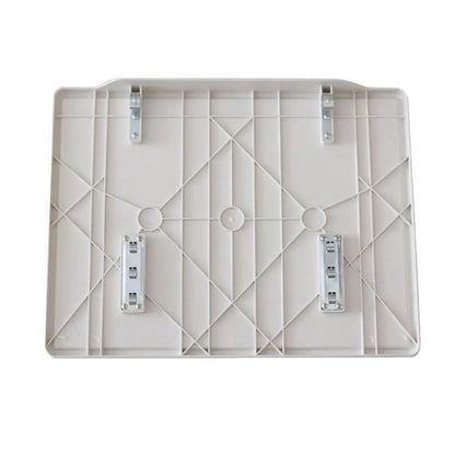 Height-Adjustable Folding Portable Table: Your Versatile Solution for Work, Relaxation, and More