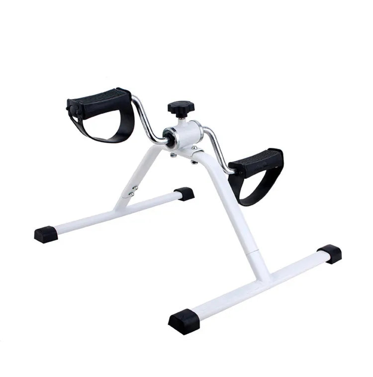 Household Portable Pedal Exerciser