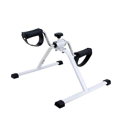 Household Portable Pedal Exerciser