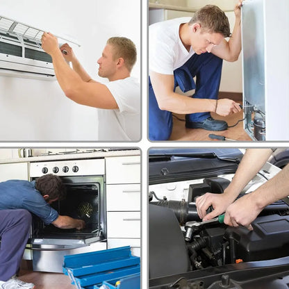 Android USB Endoscope Camera Inspection Tool (Type-C)