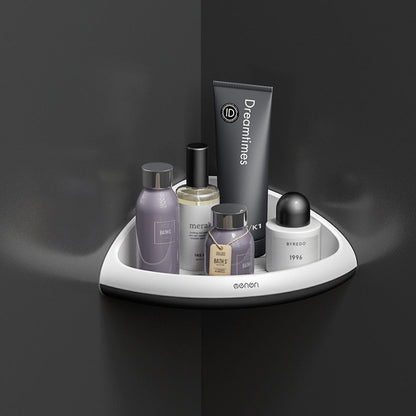 Bathroom Organizer Shelf