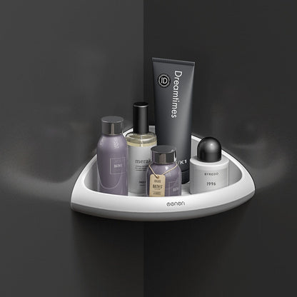 Bathroom Organizer Shelf