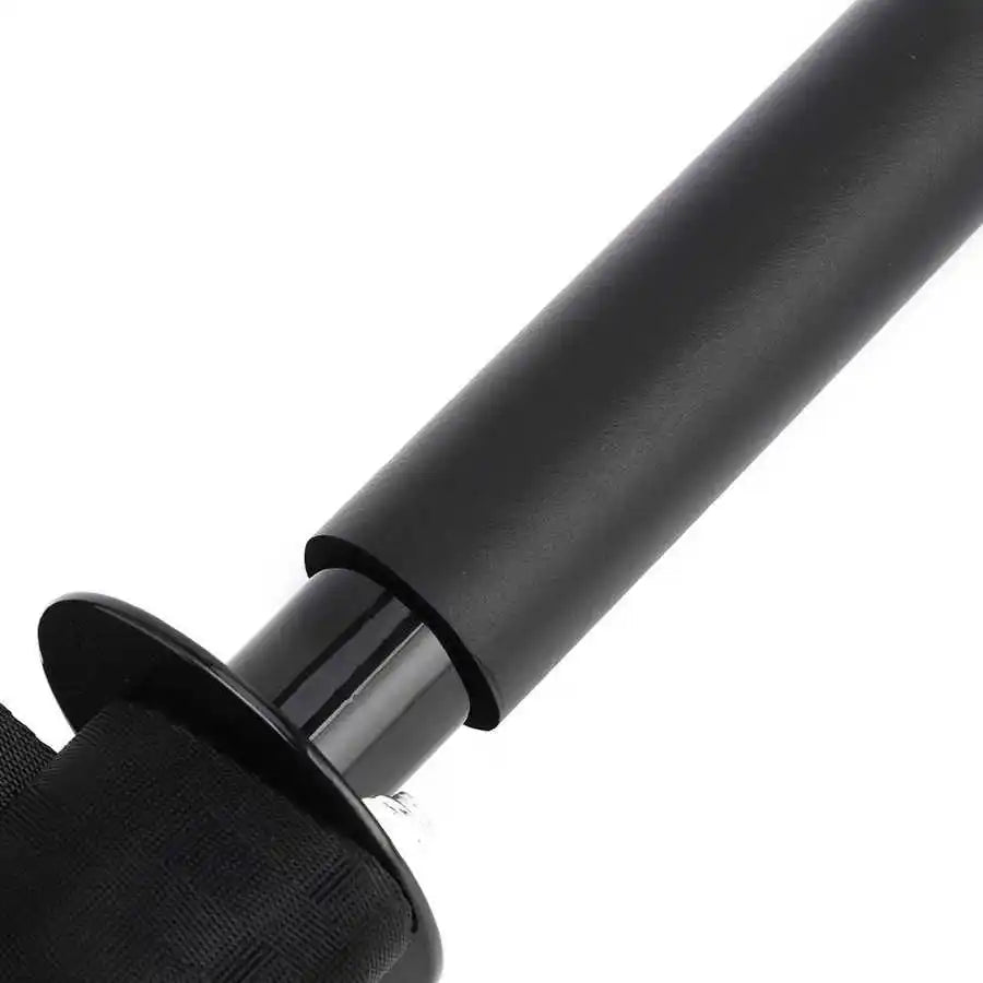 Biceps Forearm Trainer