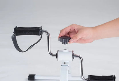 Household Portable Pedal Exerciser