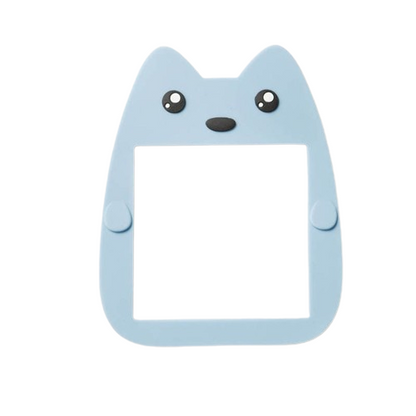 Animal Unicorn Flamingo Room 3D Decor