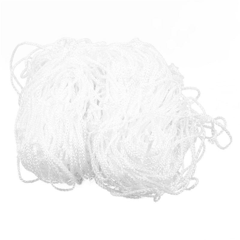 Plant Trellis Netting