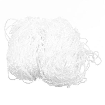 Plant Trellis Netting