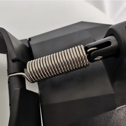 Adjustable Hand Grip Exercise Trainer